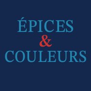 Épices et Couleurs