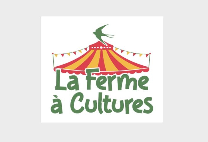 La Ferme à Cultures